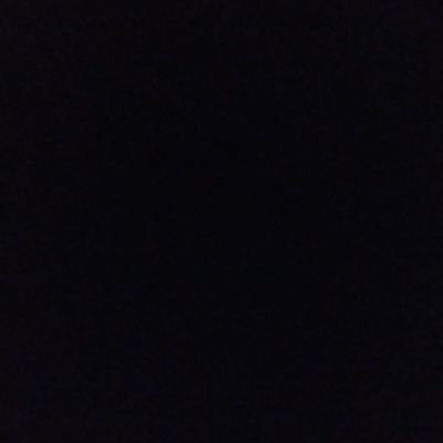Als staat. geprüfter Kinderquäler privat hier.
OpenSource | Moodle | iM³ | MERÜF | Teamwork | Nachhaltigkeit | An Austausch und Zusammenarbeit interessiert.