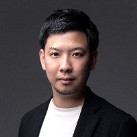 及川厚博@M&Aクラウド (@atuhirooikawa) Twitter profile photo