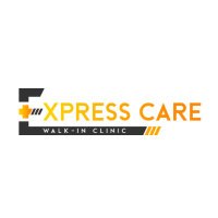 Express Care Walk-In Clinic(@expresscarewic) 's Twitter Profile Photo