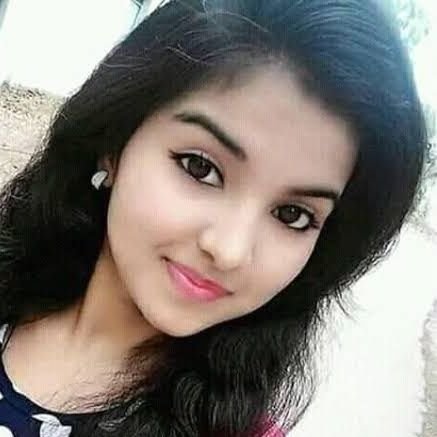 TECHTAINMENT34's profile picture. 