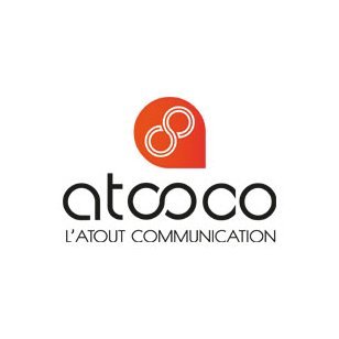 Agence de communication 360° #communicationdigitale #formation #socialmedia   #communitymanager, #siteInternet, #webagency #hautsdeseine