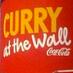 Curry at the Wall Fan (@curryatthewall) Twitter profile photo Curry at the Wall Fan (@curryatthewall) Twitter profile photo