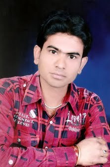 akhleshtomar's profile picture. 