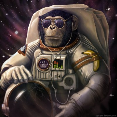 @spacechimp9109 corporate account. https://t.co/8ZkxZwHGYk the only marketplace you need for NFTs