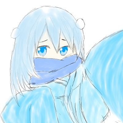 gkさんのプロフィール画像