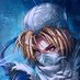 Mangui (@mangui0) Twitter profile photo Mangui (@mangui0) Twitter profile photo