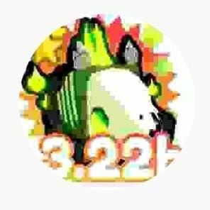 Xp4Petsimulator's profile picture. Buna am 12 ani si vreau sa devin foarte bun la pet sim x