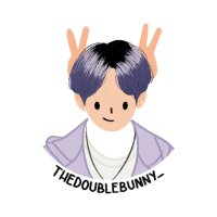 Gigi ♡ | IA (@thedoublebunny_) 's Twitter Profile