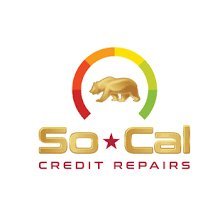 Socal Credit Repairs have years of experience in evaluating credit and guiding consumers to assert their legal rights.