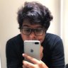 berozgar_memer's profile picture. “I try cracking jokes and interview,but gets failed in every attempt”