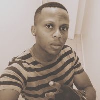 Simba kufeni(@Simbakufeni) 's Twitter Profile Photo