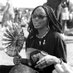 Louisa Danquah (@laadanquah) Twitter profile photo Louisa Danquah (@laadanquah) Twitter profile photo