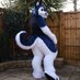 Matrix - The Tea Husky 🔜 Furc24 (@matrix_uk) Twitter profile photo Matrix - The Tea Husky 🔜 Furc24 (@matrix_uk) Twitter profile photo