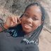 Rehema Ariko (@ariko_rehema) Twitter profile photo Rehema Ariko (@ariko_rehema) Twitter profile photo
