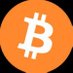 Cleveland Bitcoin Meetup (@bitcoincle) Twitter profile photo Cleveland Bitcoin Meetup (@bitcoincle) Twitter profile photo