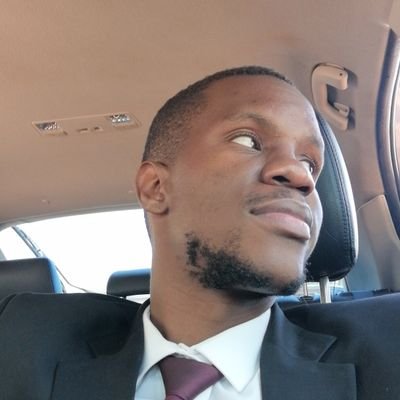 BramaMoth's profile picture. Live and let live.