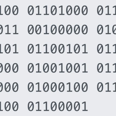 theweekindata's profile picture. Data