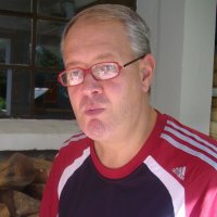 Marco38 (@m_soulhol) 's Twitter Profile
