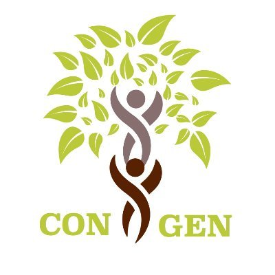 Asesoramiento Genético SL
Te ayudamos a comprender la repercusión de la información contenida en el ADN sobre tu salud
Privacidad: https://t.co/MzXWIX1JnR