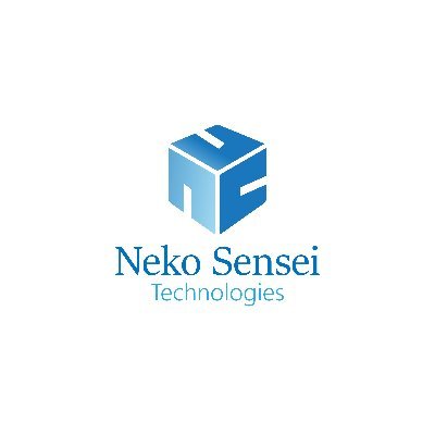 Neko Sensei Techさんのプロフィール画像