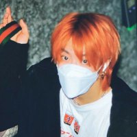 - (@doughnnnuts) 's Twitter Profile