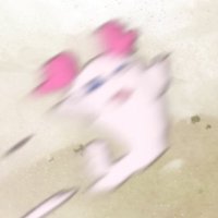 こっぺぱん (@trmvbxydejvobim) 's Twitter Profile Photo こっぺぱん (@trmvbxydejvobim) 's Twitter Profile Photo