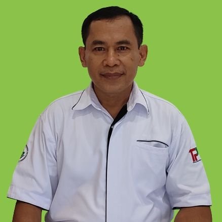 TA-ID Kab. Sorong Pabar