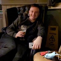 Sam parr (@samparr) 's Twitter Profile
