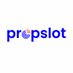 Propslot🚀 (@propslot) Twitter profile photo Propslot🚀 (@propslot) Twitter profile photo