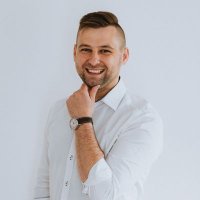 Jarosław Cebulski (@jarosaw96210555) 's Twitter Profile Photo Jarosław Cebulski (@jarosaw96210555) 's Twitter Profile Photo