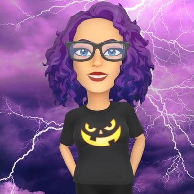 Gamer, mum & wife
Check me out on Twitch
I am a strong believer in helping people become the best version of themselves