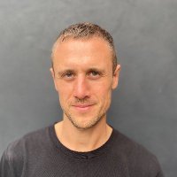 Ollie Henderson (@olliehenderson) 's Twitter Profile
