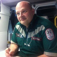 Dr Tom Wilp (@drtomwilp) 's Twitter Profile