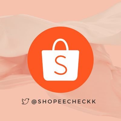 shopeecheckk Profile Picture