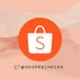 shopeecheck 🛍 (@shopeecheckk) Twitter profile photo