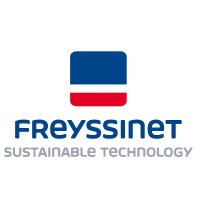Freyssinet Ltd (@freyssinetuk) 's Twitter Profile