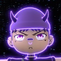 ༺XINNIX༻ (@xinn1x) Twitter profile photo