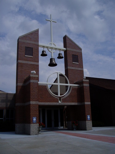 Ssjpaltoona's profile picture. 