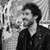 Bastien Stisi (@bastienstisi) Twitter profile photo Bastien Stisi (@bastienstisi) Twitter profile photo