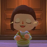 🌼BaleeBro of Maybloom🌼 (@maybloomacnh) 's Twitter Profile