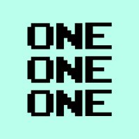 One One One (@1wunone) 's Twitter Profile