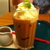 kumipon (@kumiponne) Twitter profile photo kumipon (@kumiponne) Twitter profile photo