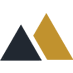 Koonenberry Gold (ASX: KNB) (@koonenberrygold) Twitter profile photo Koonenberry Gold (ASX: KNB) (@koonenberrygold) Twitter profile photo