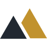 koonenberrygold's profile picture. Advancing an exciting portfolio of highly prospective gold and copper-gold exploration projects in NSW. ASX: $KNB
