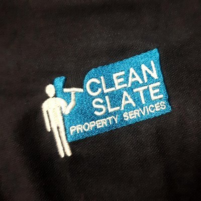 Clean Slate is a social enterprise that provides comprehensive property clearance and maintenance services to in the Dublin area.