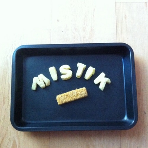 mistikvistik's profile picture. Rehab Counselor | The Hague | Living Loving Life ...