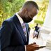 Nelson Bwire kapo (@nellykapo) Twitter profile photo Nelson Bwire kapo (@nellykapo) Twitter profile photo