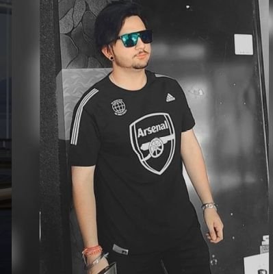 Ultrabot20's profile picture. abhi