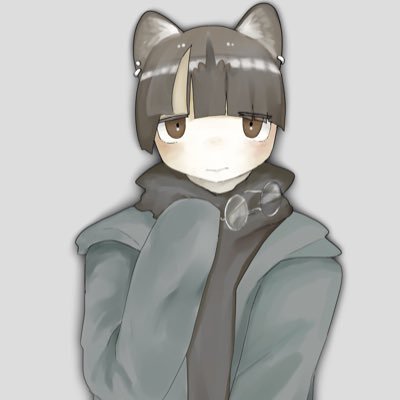 ジェンダーレスなトラ(ウマサバイバーなアラ)イさんさんのプロフィール画像