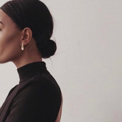 biancopure's profile picture. 